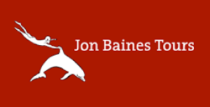 Jon Baines Tours