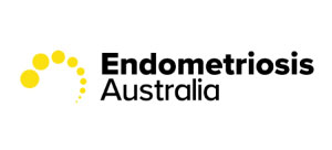Endometriosis Australia