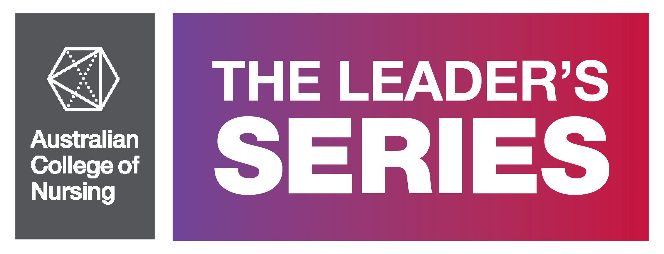 The Leader’s Mindset Series 2