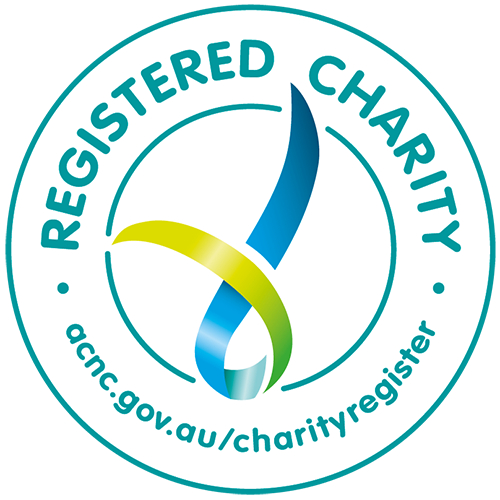 Registered charity