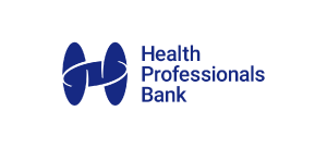 Health Professionals Bank